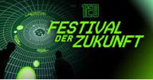 Festival der Zukunft