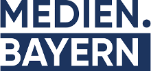 Medien Bayern